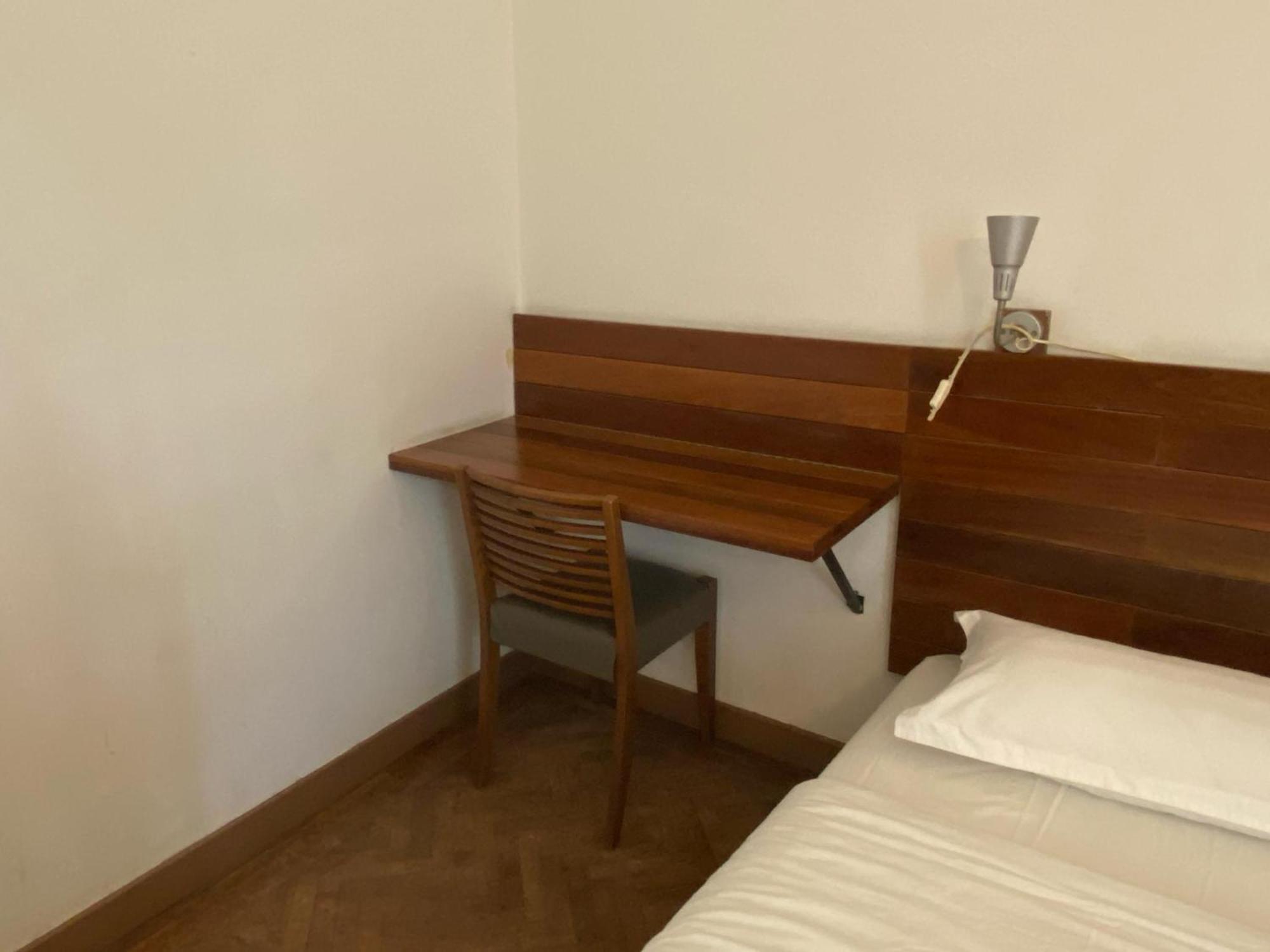 Lodge Paradize Hotel Куала-Лумпур Экстерьер фото